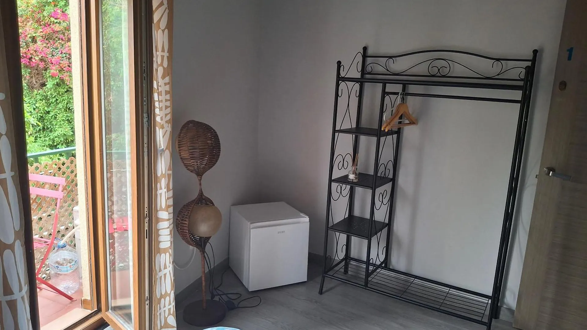 بيت للعطل La Pita City House المرية